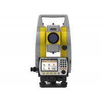 Manual Total station Zoom50, 2