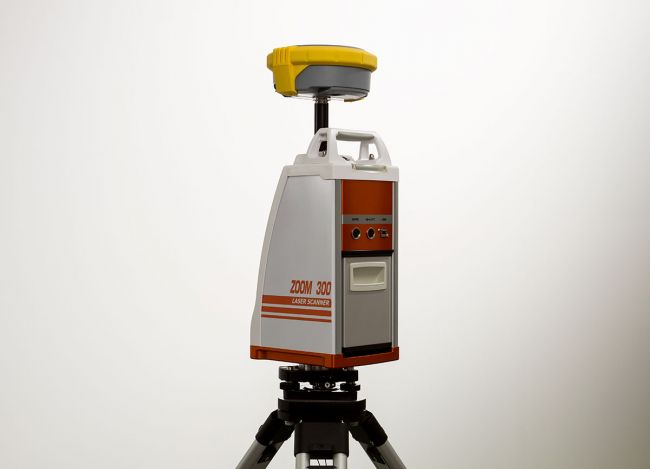 3D measuring system GeoMax ZOOM300-5-IMG-slider