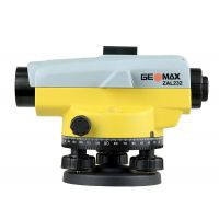 Nivela optică GeoMax ZAL 224, Zoom optic 24x-10-IMG-nav