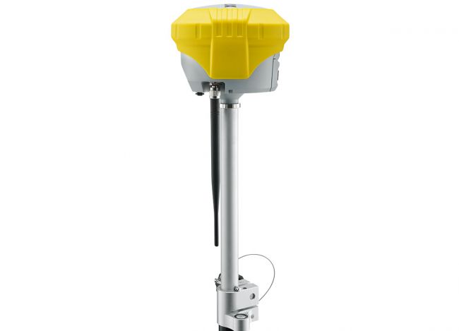 Receptor GNSS GeoMax Zenith35 Pro TAG GSM-UHF-5-IMG-slider