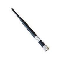 ZRA103 GSM antenna compatible with Zenith35 / 10/20 GSM receivers-1-IMG-nav