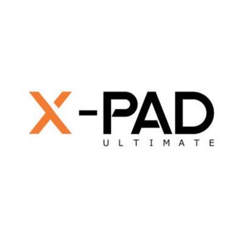'X-PAD Ultimate Survey Super Premium (GNSS, TPS, ROBOTIC, BUILD EXTENSION, ROAD, VOLUME, X-POLE, GIS, BIM, LOCATORS)-1