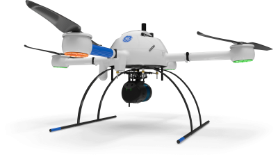 Microdrones mdLiDAR1000LR aaS-img