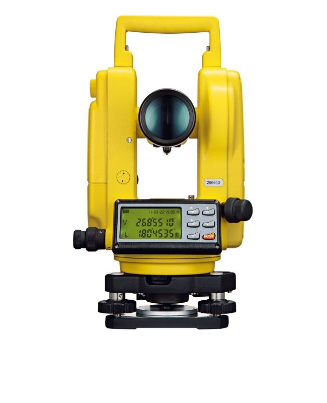 Digital theodolite GeoMax Zipp02-1-IMG-slider