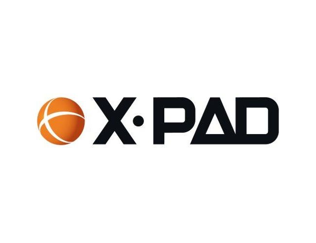 CalMaster Classic X-PAD License (annual fee)-1-IMG-slider