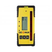 Nivelă rotativă GeoMax ZONE20H PRO-2-IMG-nav