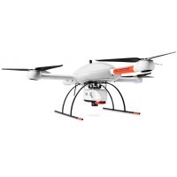 Microdrones mdLiDAR3000DL aaS-1-IMG-nav