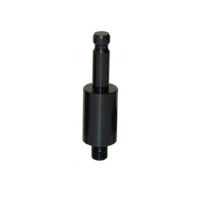 TPS NESTLE pole adapter-1-IMG-nav