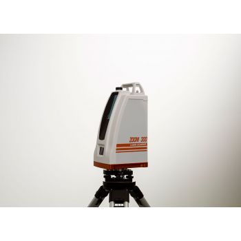 3D measuring system GeoMax ZOOM300-2