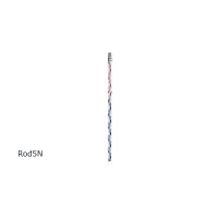 Stadie telescopică Rod5N 5m-1-IMG-nav