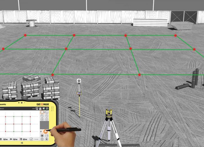 3D measuring system GeoMax Zoom3D Basic, Android-3-IMG-slider