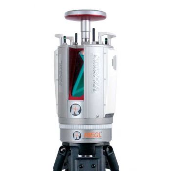 RIEGL VZ-2000i-1