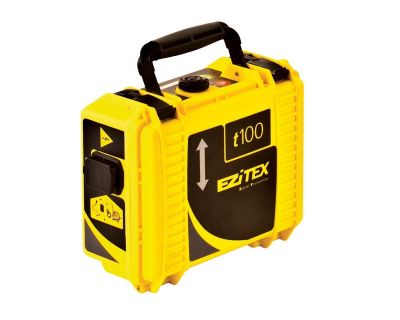 Transmiț&#259;tor de semnale Geomax Ezitex t100-img