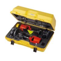 Accessory Container ZCT102-1-IMG-nav