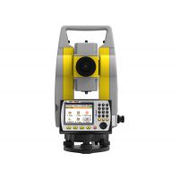 Manual Total station Zoom50, 1