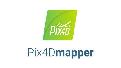 Pix4Dmapper Desktop (1 device) - Perpetual license-img