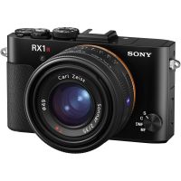 Dronă profeională Marlyn Sony A7RIV Full-Frame Bundle-2-IMG-nav