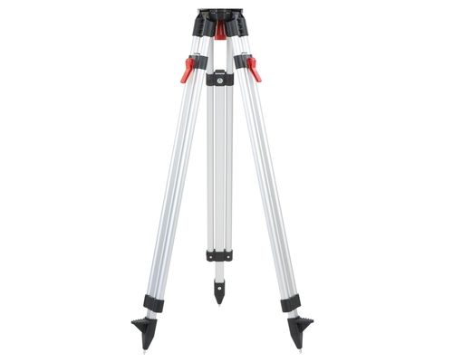 7-BLT_NESTLE-Aluminum-tripod_-Medium-heavy-version_-90~170cm