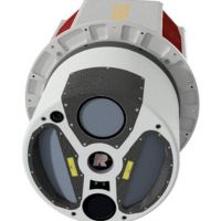 RIEGL VQ-1560 II-1-IMG-nav