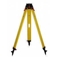 BLT_NESTLE Wooden tripod, Medium, 93-173cm-1-IMG-nav