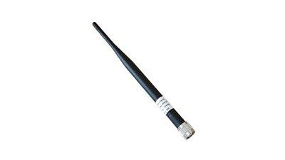 ZRA103 GSM antenna compatible with Zenith35 / 10/20 GSM receivers-img