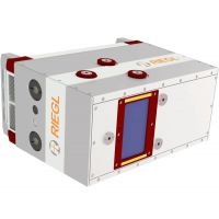 RIEGL VQ-780 II-S-1-IMG-nav