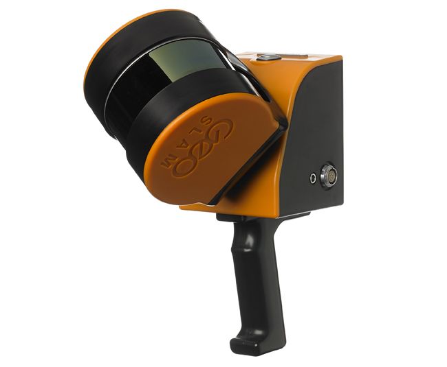 GeoSLAM ZEB HORIZON-2-IMG-slider