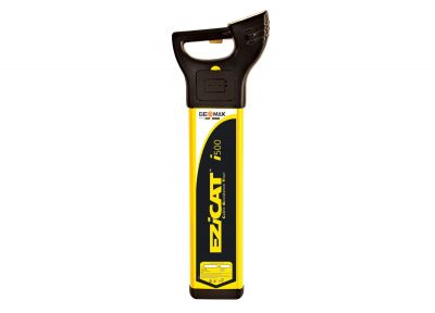 Detector de rețele Geomax Ezicat i500 50Hz -img