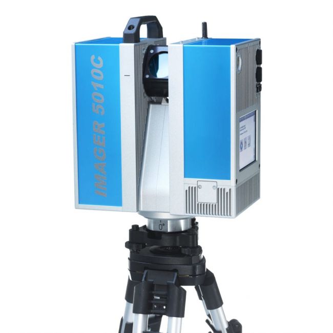 Z+F IMAGER 5010C-2-IMG-slider