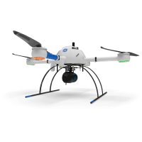 Microdrones mdLiDAR1000LR aaS-1-IMG-nav
