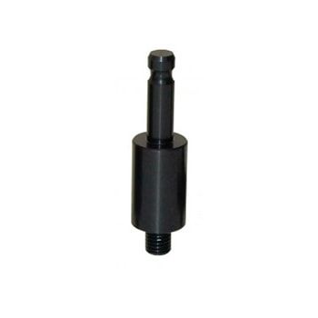 TPS NESTLE pole adapter-1