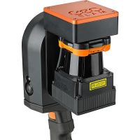 GeoSLAM ZEB Go-3-IMG-nav