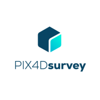 Pix4Dsurvey Desktop (1 device) - Perpetual license-1-IMG-nav