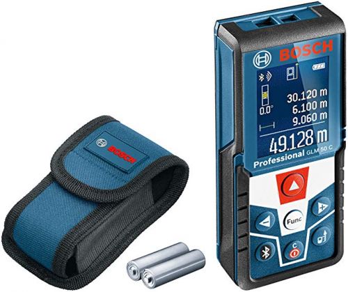 6-Distancemeter-Bosch-GLM50