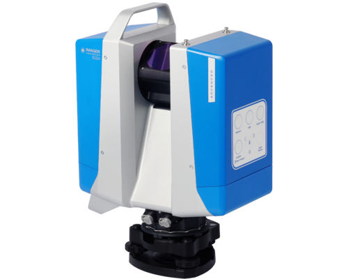 8-Z*F-IMAGER®-5024-Advanced