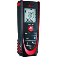 Distancemeter Leica DISTO D2 Bluetooth-1-IMG-nav