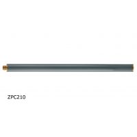 40cm pole ZPC210, for mounting the Zenith receiver for base configuration-1-IMG-nav