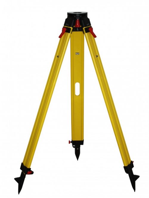 8-BLT_NESTLE-Wooden-tripod_-Medium_-93~173cm