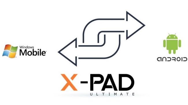 Migrare X-PAD Ultimate Survey GNSS de la versiunea Windows Mobile la versiunea Android-1-IMG-slider