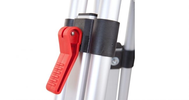 BLT_NESTLE Aluminum tripod, Medium heavy version, 90-170cm-3-IMG-slider