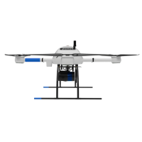 Microdrones mdLiDAR1000LR aaS-2-IMG-nav