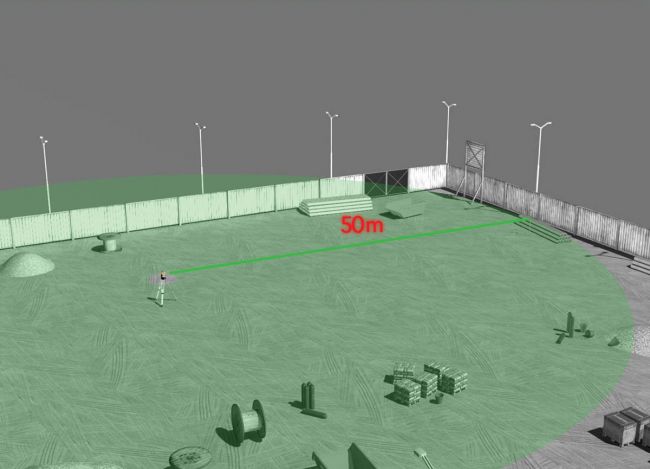 Sistem de măsurare 3D GeoMax Zoom3D Basic-2-IMG-slider