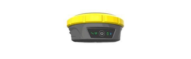 Receptor GNSS GeoMax Zenith60 Pro LTE-IMU Flexible Rover Set-1-IMG-slider