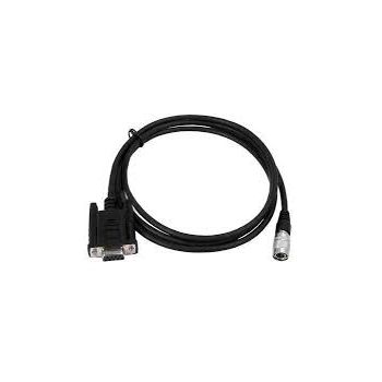 ZDC102 Lemo-USB cable for ZDL700 digital levels-1