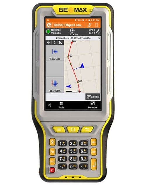 8-Unitate-de-control-GeoMax-Zenius-X