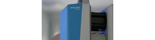 Z+F IMAGER 5016-3-IMG-slider