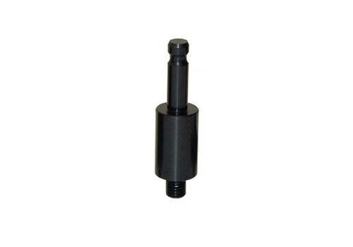 1-TPS-NESTLE-pole-adapter