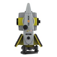 Robotic Total station Zoom 70, 1 