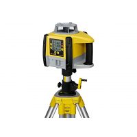 Laser rotator GeoMax ZONE60DG BEAM CATCH-1-IMG-nav