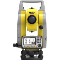 Manual Total station Zoom25, 5 